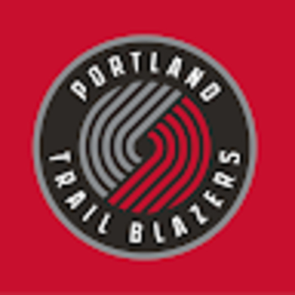 Meet your Posher, Daniel - Picture 1 of 1